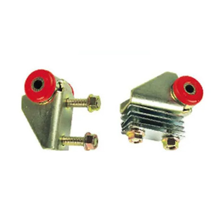 Pedders Pedders 5800 Caster/camber Kit | race-shop.hr