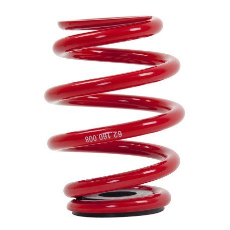 Pedders Pedders 5630 Racing Coil Spring | race-shop.hr