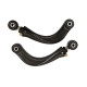 Pedders Pedders 5419 Alignment Kit | race-shop.hr