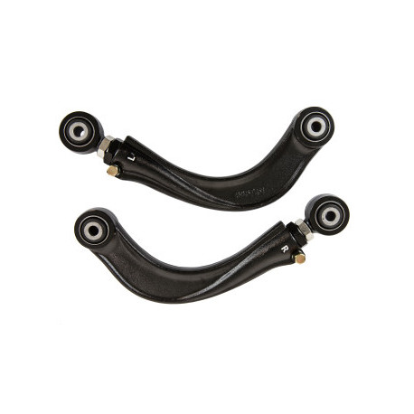 Pedders Pedders 5419 Alignment Kit | race-shop.hr