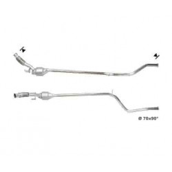 Magnaflow Katalizator za PEUGEOT