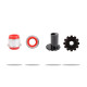 Pedders Pedders 5411 Camber Kit | race-shop.hr