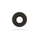 Pedders Pedders 540514 Shock Fitting Kit | race-shop.hr