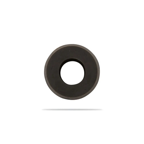 Pedders Pedders 540514 Shock Fitting Kit | race-shop.hr