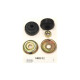Pedders Pedders 540512 Shock Fitting Kit | race-shop.hr