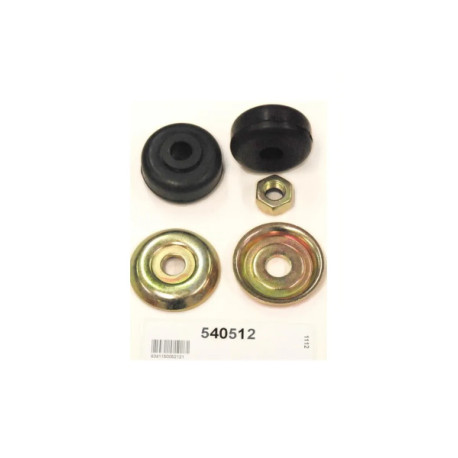 Pedders Pedders 540512 Shock Fitting Kit | race-shop.hr