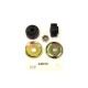 Pedders Pedders 540510 Shock Fitting Kit | race-shop.hr