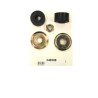 Pedders 540508 Shock Fitting Kit
