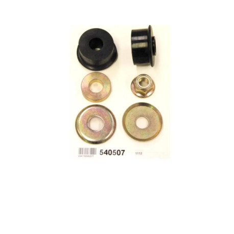Pedders Pedders 540507 Shock Fitting Kit | race-shop.hr