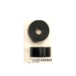 Pedders 540504 Shock Fitting Kit