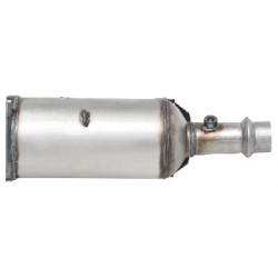 Magnaflow Filter čvrstih čestica za PEUGEOT
