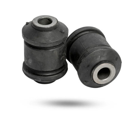 Polijuretanski silent blokovi Pedders 540214 Rubber Bush (2 Bushes Per Pack) | race-shop.hr
