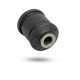 Polijuretanski silent blokovi Pedders 540214 Rubber Bush (2 Bushes Per Pack) | race-shop.hr