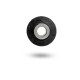 Polijuretanski silent blokovi Pedders 540214 Rubber Bush (2 Bushes Per Pack) | race-shop.hr