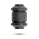 Polijuretanski silent blokovi Pedders 540214 Rubber Bush (2 Bushes Per Pack) | race-shop.hr