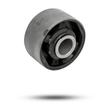 Pedders Pedders 540195 Rear Differential Rear Rubber Bush (1 Bush Per Pack) | race-shop.hr