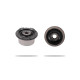 Pedders Pedders 540190 Leaf Spring Front Eye Bush ( 2 Half Bushes per pack) | race-shop.hr