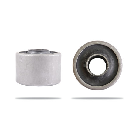 Polijuretanski silent blokovi Pedders 540183 Front Lower Control Arm Inner Rear Hydraulic Rubber Bush Kit | race-shop.hr
