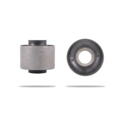 Pedders 540181 Front Trailing Arm-to-Chassis Rubber Bush Kit