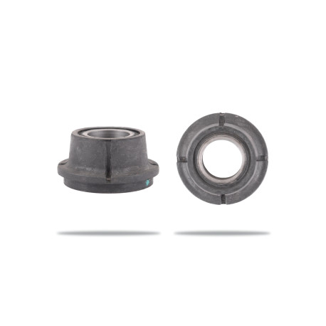 Pedders Pedders 540172 Front Panhard Rod-to-Axle Rubber Bush Kit | race-shop.hr