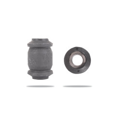 Pedders 540170 Front Lower Control Arm Inner Front Rubber Bush Kit