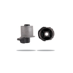 Pedders 540156 Rubber Bush (2 Bushes per pack)