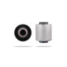 Pedders 540155 Rear Lower Control Arm Outer Rubber Bush Kit