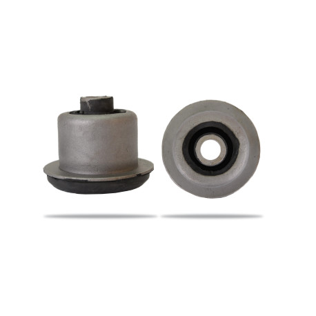 Pedders Pedders 540153 Rear Differential Forward Mount Rubber Bush Kit | race-shop.hr