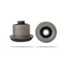 Pedders 540153 Rear Differential Forward Mount Rubber Bush Kit