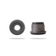 Pedders Pedders 540143 Front Upper Control Arm Inner Front Rubber Bush Kit | race-shop.hr