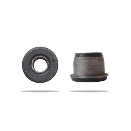 Pedders Pedders 540143 Front Upper Control Arm Inner Front Rubber Bush Kit | race-shop.hr