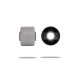 Polijuretanski silent blokovi Pedders 540118 Rear Differential Forward Mount Rubber Bush Kit | race-shop.hr
