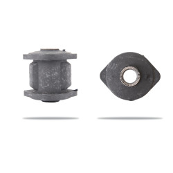 Pedders 540114 Rear Lower Trailing Rear Rubber Bush Kit (2 pkt)