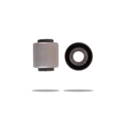 Pedders 540108 Rear Lower Control Arm Inner Rubber Bush Kit