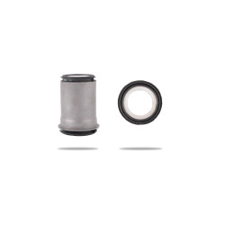 Pedders 540097 Front Upper Control Arm Inner Rear Rubber Bush Kit