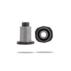 Pedders 540059 Rubber Bush (2 Bushes Per Pack)