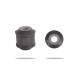 Pedders Pedders 540033 Rubber Bush (ea.) | race-shop.hr