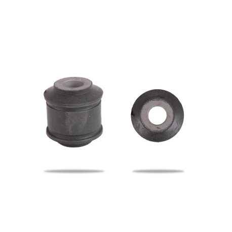 Pedders Pedders 540033 Rubber Bush (ea.) | race-shop.hr