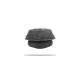 Pedders Pedders 540016 Rubber Bush | race-shop.hr