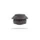 Pedders Pedders 540015 Rubber Bush | race-shop.hr