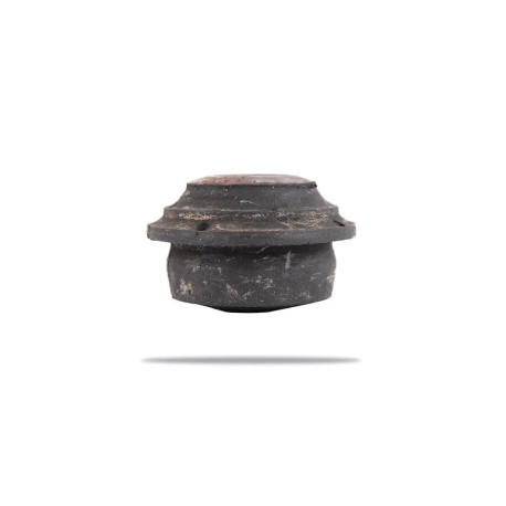 Pedders Pedders 540015 Rubber Bush | race-shop.hr