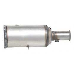 Magnaflow Filter čvrstih čestica za PEUGEOT