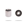 Pedders 540006 Rubber Bush