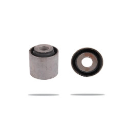 Pedders 540000 Rubber Bush