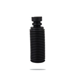 Pedders 514002 Rubber Bumpstop and Dust Boot