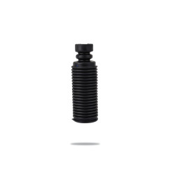 Pedders 514001 Rubber Bumpstop and Dust Boot