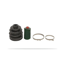 Pedders 511001 CV - Boot
