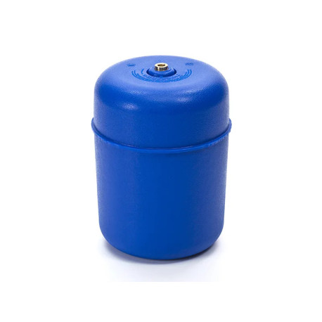 Air Bags Pedders 499101 Air Bag - Single Bag | race-shop.hr