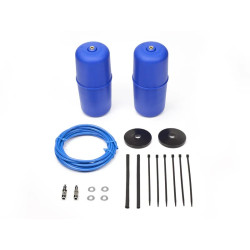 Pedders 49715122 Airbag Kit