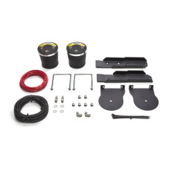 Pedders 49714138 Set zračnih jastuka